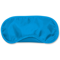 Eye Mask