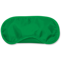Eye Mask | Custom Branded | Promotional Novelty | BRAND KNEW PROMOTIONAL PRODUCTS