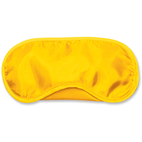Eye Mask