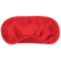 Eye Mask | Custom Branded | Promotional Novelty | BRAND KNEW PROMOTIONAL PRODUCTS