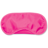 Eye Mask | Custom Branded | Promotional Novelty | BRAND KNEW PROMOTIONAL PRODUCTS