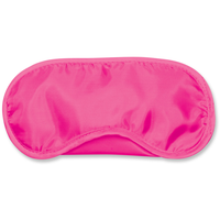 Eye Mask