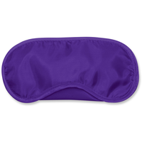 Eye Mask
