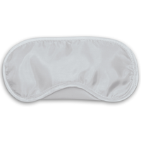 Eye Mask