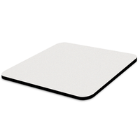 Promo Mouse Mat