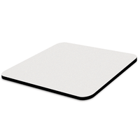 Promo Mouse Mat | Custom Branded | Promotional technology | BRAND KNEW PROMOTIONAL PRODUCTS