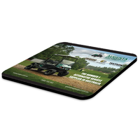 Promo Mouse Mat