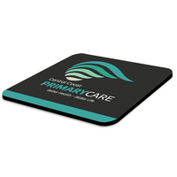 Promo Mouse Mat | Custom Branded | Promotional technology | BRAND KNEW PROMOTIONAL PRODUCTS