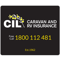 Promo Mouse Mat | Custom Branded | Promotional technology | BRAND KNEW PROMOTIONAL PRODUCTS