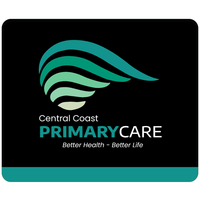 Promo Mouse Mat | Custom Branded | Promotional technology | BRAND KNEW PROMOTIONAL PRODUCTS