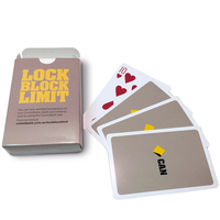Playing Cards