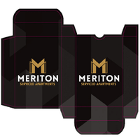 Playing Cards | Custom Branded | Promotional Novelty | BRAND KNEW PROMOTIONAL PRODUCTS