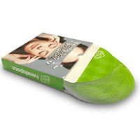 Playing Cards Round | Custom Branded | Promotional Novelty | BRAND KNEW PROMOTIONAL PRODUCTS