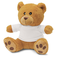 Plush Toy