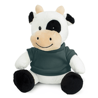 Plush Toy | Custom Branded | Promotional Plush Toy | BRAND KNEW PROMOTIONAL PRODUCTS