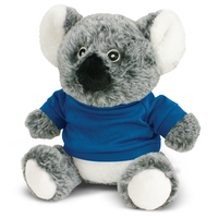 Plush Toy