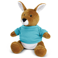 Plush Toy
