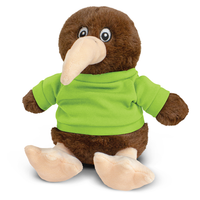 Plush Toy