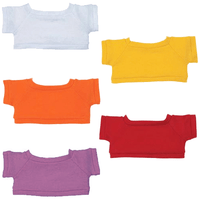 Plush Toy | Custom Branded | Promotional Plush Toy | BRAND KNEW PROMOTIONAL PRODUCTS