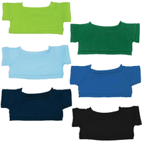 Plush Toy | Custom Branded | Promotional Plush Toy | BRAND KNEW PROMOTIONAL PRODUCTS