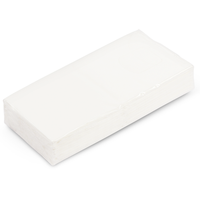 Promotional Paper Tissues