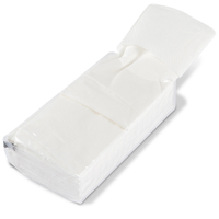 Promotional Paper Tissues