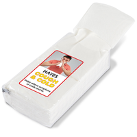Promotional Paper Tissues