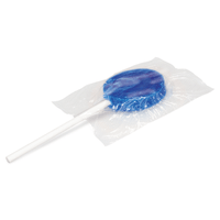 Promo Lollipops | Custom Branded | Promotional confectionery | BRAND KNEW PROMOTIONAL PRODUCTS