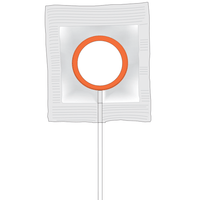 Promo Lollipops | Custom Branded | Promotional confectionery | BRAND KNEW PROMOTIONAL PRODUCTS