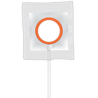 Promo Lollipops
