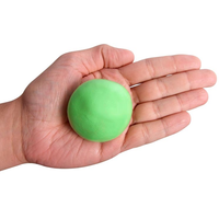 Silly Putty