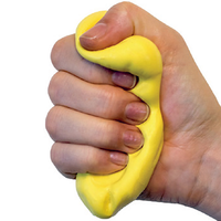 Silly Putty