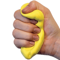 Silly Putty | Custom Branded | Promotional Novelty | BRAND KNEW PROMOTIONAL PRODUCTS