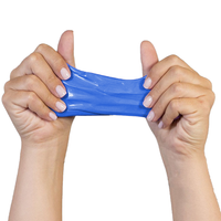Silly Putty