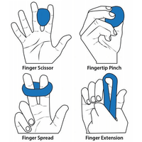 Silly Putty | Custom Branded | Promotional Novelty | BRAND KNEW PROMOTIONAL PRODUCTS