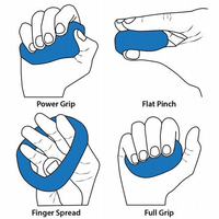 Silly Putty | Custom Branded | Promotional Novelty | BRAND KNEW PROMOTIONAL PRODUCTS