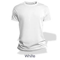 Promo T-Shirt