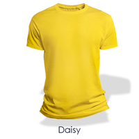 Promo T-Shirt