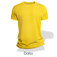 Promo T-Shirt | Custom Branded | Promotional T-Shirt | BRAND KNEW PROMOTIONAL PRODUCTS