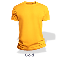 Promo T-Shirt | Custom Branded | Promotional T-Shirt | BRAND KNEW PROMOTIONAL PRODUCTS