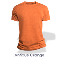 Promo T-Shirt