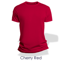 Promo T-Shirt | Custom Branded | Promotional T-Shirt | BRAND KNEW PROMOTIONAL PRODUCTS