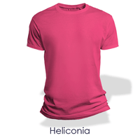 Promo T-Shirt | Custom Branded | Promotional T-Shirt | BRAND KNEW PROMOTIONAL PRODUCTS
