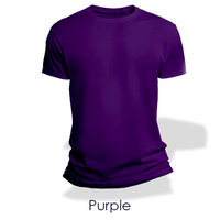 Promo T-Shirt | Custom Branded | Promotional T-Shirt | BRAND KNEW PROMOTIONAL PRODUCTS