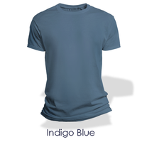 Promo T-Shirt