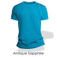 Promo T-Shirt