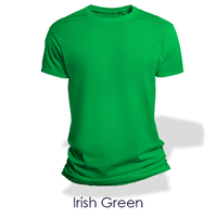 Promo T-Shirt