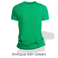 Promo T-Shirt