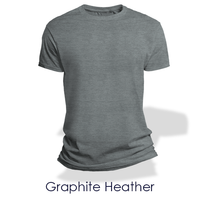 Promo T-Shirt