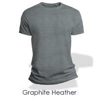Promo T-Shirt | Custom Branded | Promotional T-Shirt | BRAND KNEW PROMOTIONAL PRODUCTS